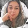 Vanuza Ramos