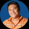 Alvin Chiong