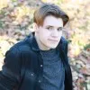 Caleb Leonardo