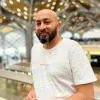 Mohamed Khalid