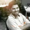 Ashwani Vats