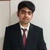 Kaustubh Mhamunkar