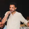 Jasim Emkay