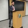 Mohammad Deeb