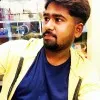 Arun kumar Jellapally