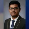 Ankush Chowdhury