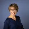 Julie Burningham