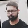 waseem mohammad