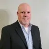 TJ Hoyt