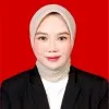 Aulan Nabila Ainiya