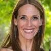 Andrea Levine Firtel