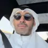 Khalifa AlFaraj