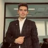 Alejandro Ibarra