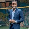 Samar Singh