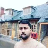 Shobhit Saxena