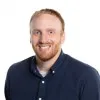 Dawson Leimkuhler