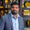 Ganesh Kumar