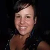 Christa Lucano