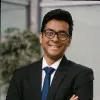 Gautham Sivakumar