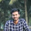 Vimal Dev