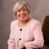 Adele Alonso