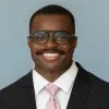 Princewill Ekwuribe