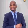 Burton Nsofwa