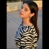 Riya Sharma