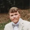 Connor Burdette