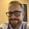 Craig Harlan