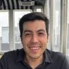 Sajad Shirzad