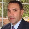 Hicham Mahassine