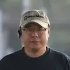 Ray Wang