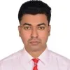 Imran Khandakar
