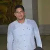 Muhammad Mohsen