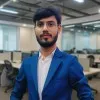 MUNTASIB KHAN