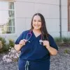 Anna Tutor