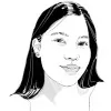 Nikka Mauyao