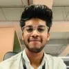 Junaid Ahammed