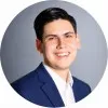 Saul Durazo