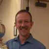 Jeff Crosby