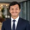 DEEP PATEL