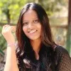 Sakshi Jagtap
