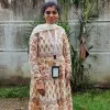 Pravallika Kilari