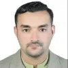 Shakir Rahman