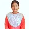 YAMUNA ELANGOVAN