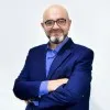 Khaldoun Al Mubaslat