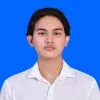 Kevin Bintang Pratama