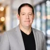 Scott Spendolini