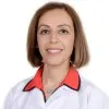 Rasha Bazari